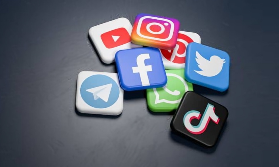 Sosial şəbəkələrin Azərbaycan seqmentində mövcud durum